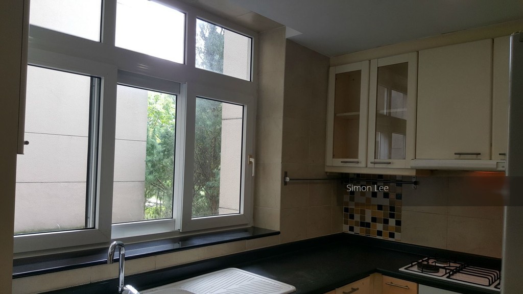 Summerhill (D21), Condominium #132789982